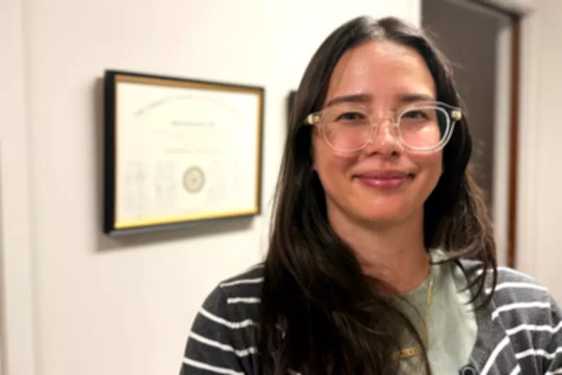 HMSA's Payment Shift Threatens Hawaii's Primary Care Doctors
