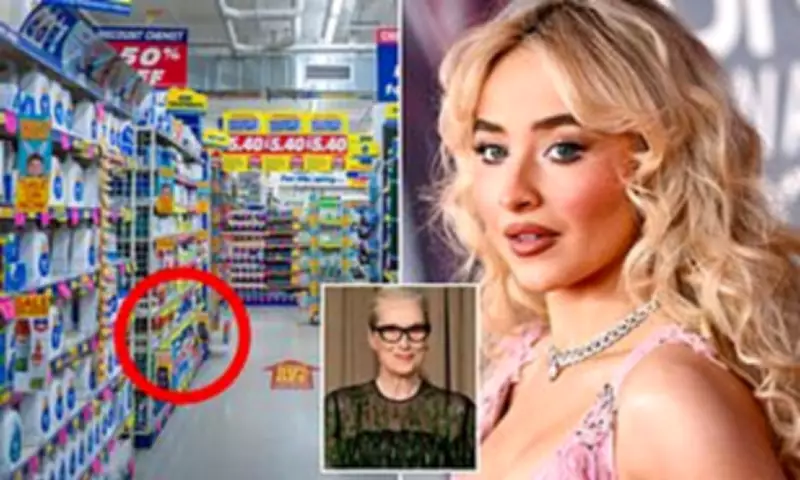 Hollywood A-Listers Obsessed with Budget Lucas Papaw Ointment