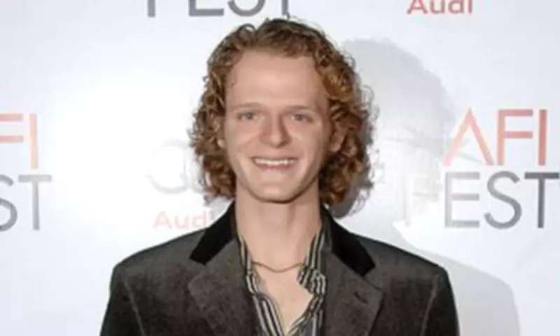 Hollywood Actor Faces Life for Stabbing Girlfriend 20 Times