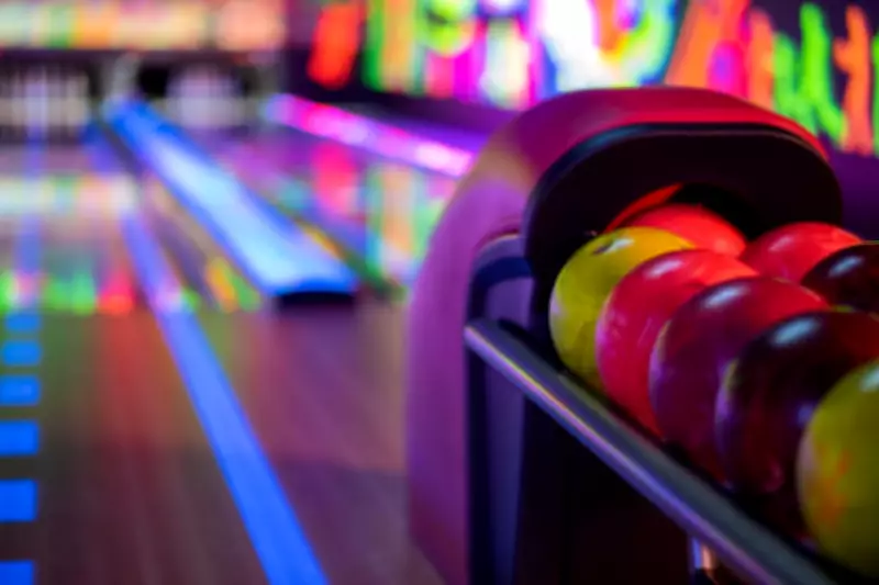 Hollywood Bowl boss: First-job hires no longer cost-effective due to tax and wage rises