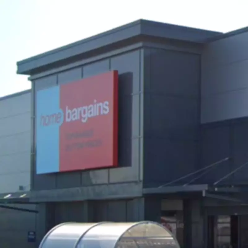 Home Bargains Cuts £100 Off Petrol Hedge Trimmer in Online-Only Deal