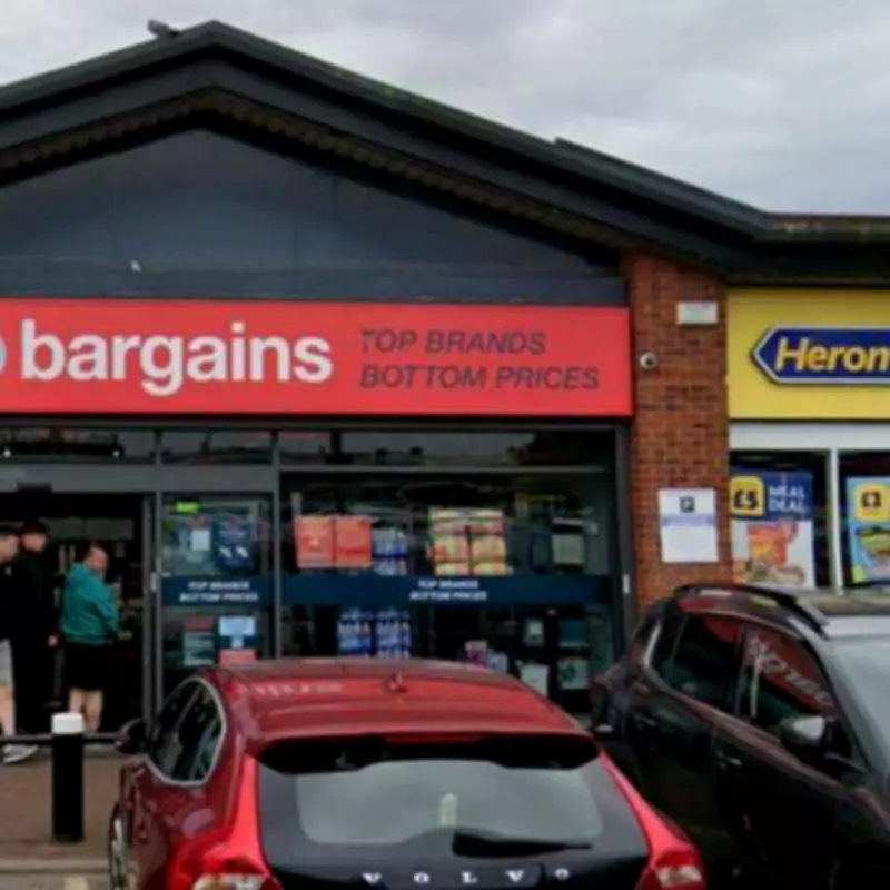 Home Bargains Warns Shoppers: Summer Essentials Selling Out Fast