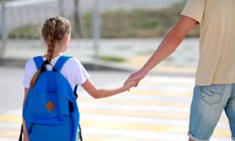 Home-Schooled Children to Receive Unique Tracking Numbers Under New Law