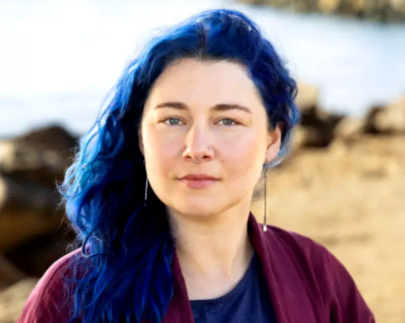 Homebound by Portia Elan review – a Cloud Atlas-like puzzle-box novel