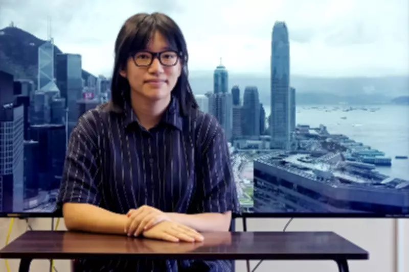 Hong Kong Court Hears Final Arguments in Tiananmen Vigil Organizers Trial