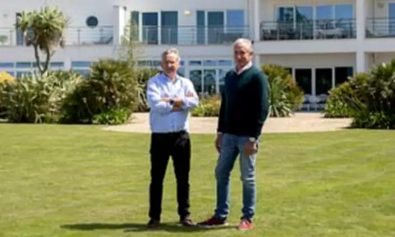 Hotel Owners Slam New Tourism Tax as 'Economic Self-Harm'