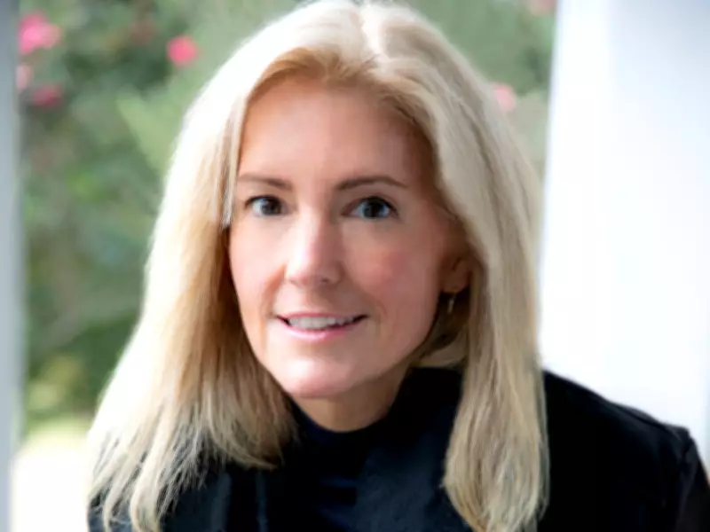 How a Eugenics Law Inspired Kathryn Stockett's New Brothel Novel