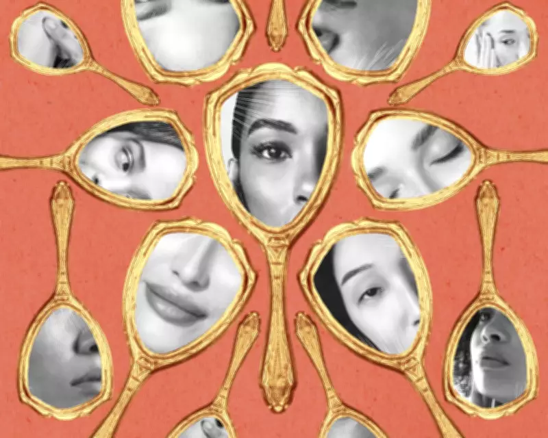 How Botox and fillers became the new normal for women