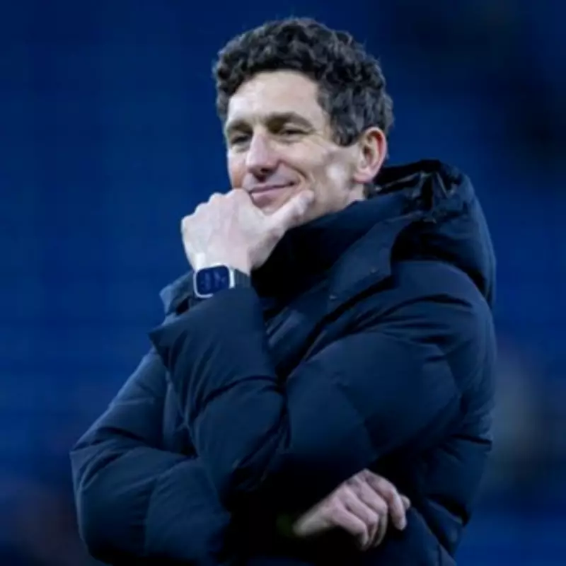 How Brentford Could Qualify for Champions League Despite Liverpool Loss