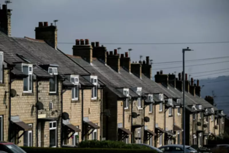 How Iran Conflict Is Driving Up UK Household Costs: Energy, Fuel, Food