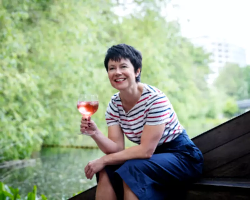 How Lillet Became the Fruity, Floral Drink of Summer 2025