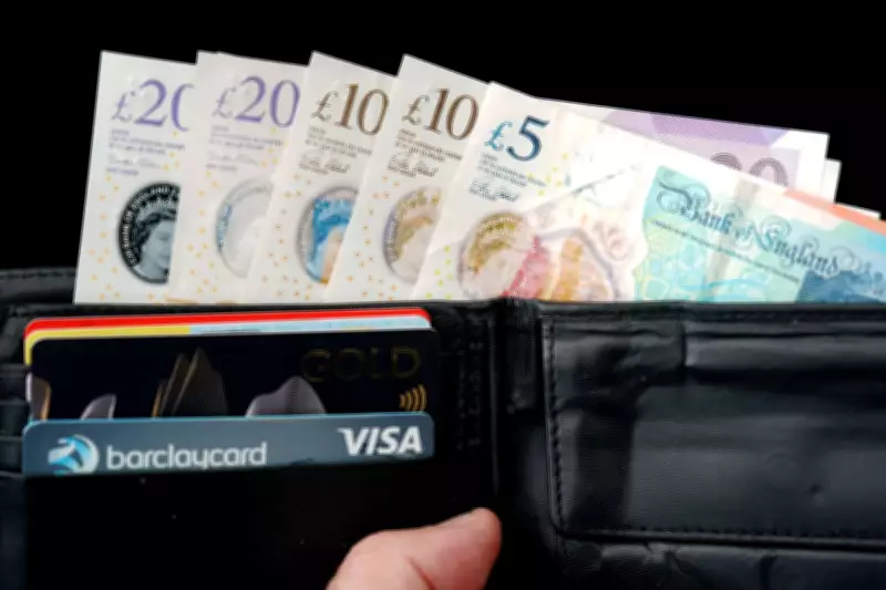 How Much Money Do You Need to Be Happy? Science Weighs In