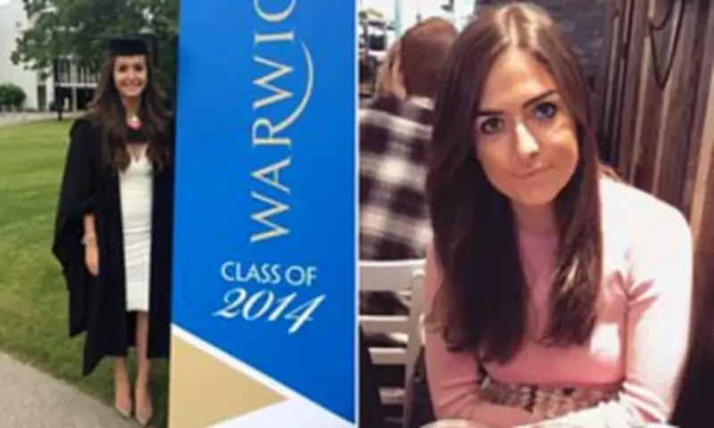 How One Woman Overcame Addiction, Debt, and Built a New Life