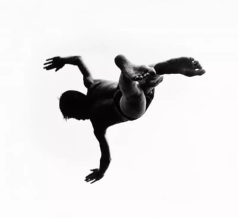 How Princeton Teachers Shaped Art Photography: New Exhibition