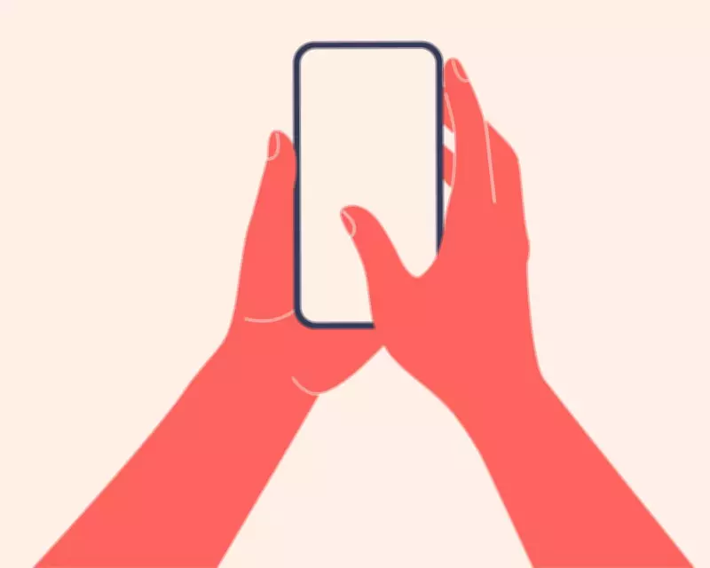 How Short-Form Video Is Making Us Stupider and Lonelier