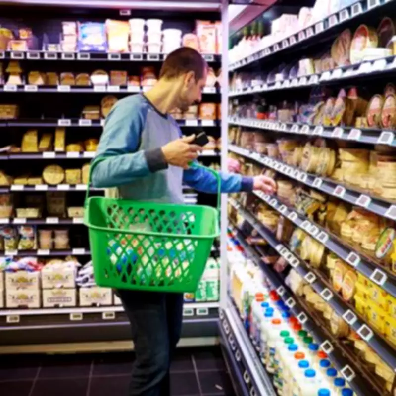 How Supermarket Price Caps Could Work and Chances of Essential Freezes