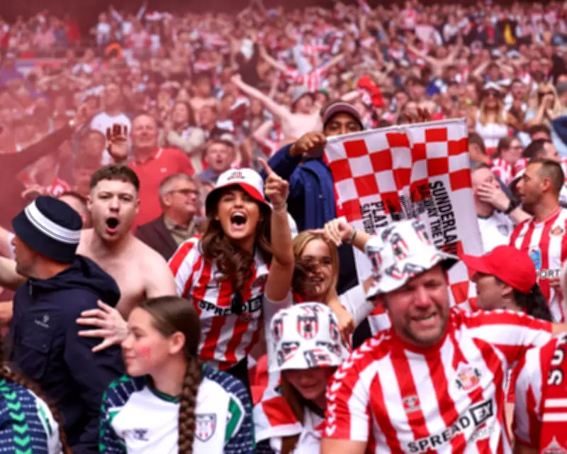 How the Football League Playoffs Were Born 40 Years Ago