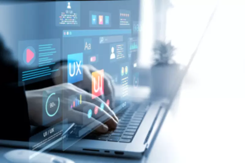 How to Build Your Own Business Website: A Step-by-Step Guide