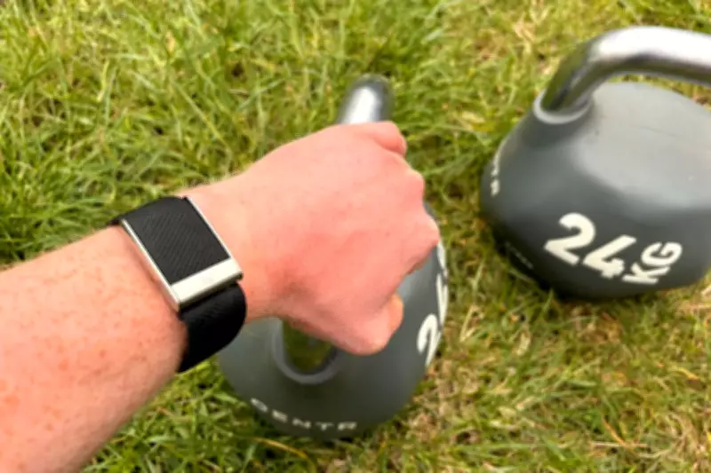 How to Get a Free Whoop Band: A Complete Guide to Signing Up