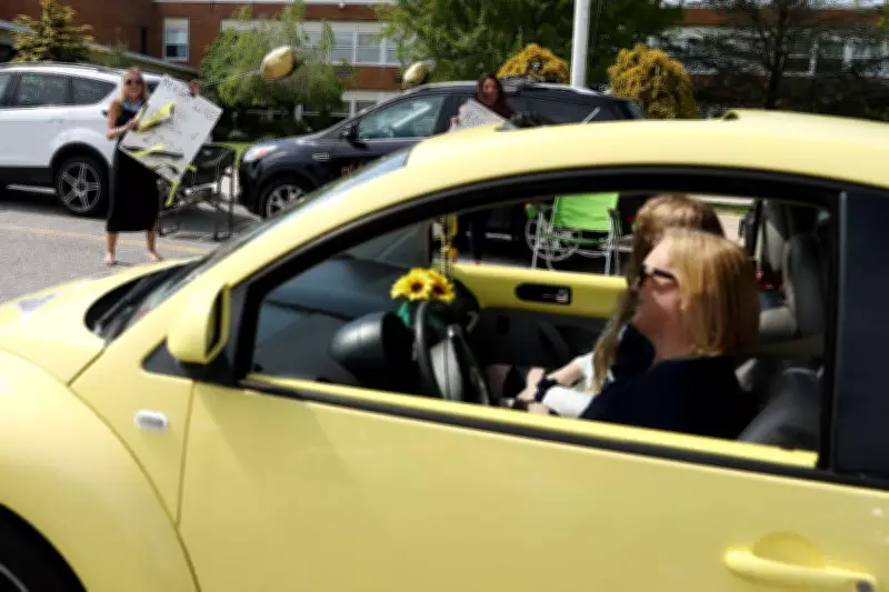 How to Get a Safe Driving Discount: Tips and Insights