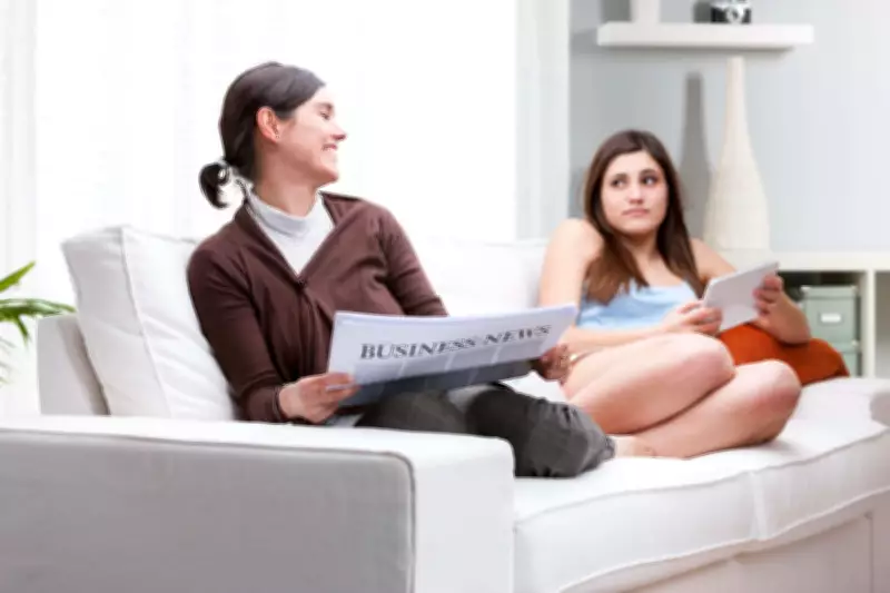 How to Get Your Teens More Engaged with Politics: Expert Tips
