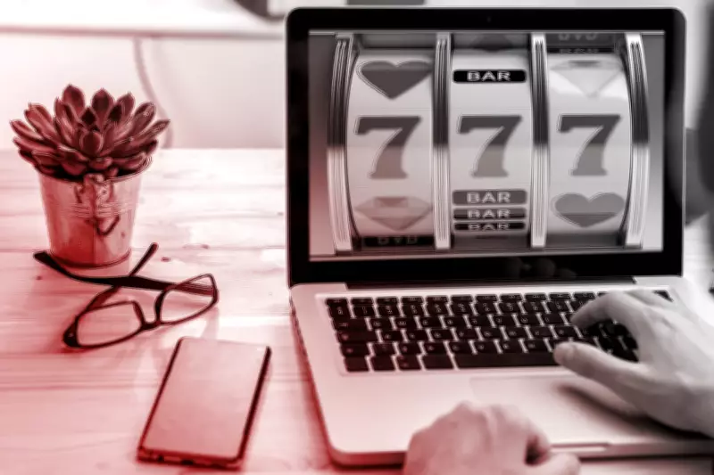 How to Play Online Slot Games: Complete UK Guide for Beginners