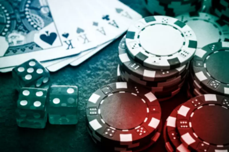 How to Play Poker: Complete UK Guide for Beginners