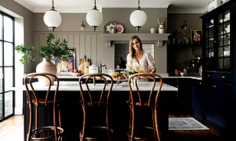 How to Style Second-Hand Furniture for a Unique Home Interior