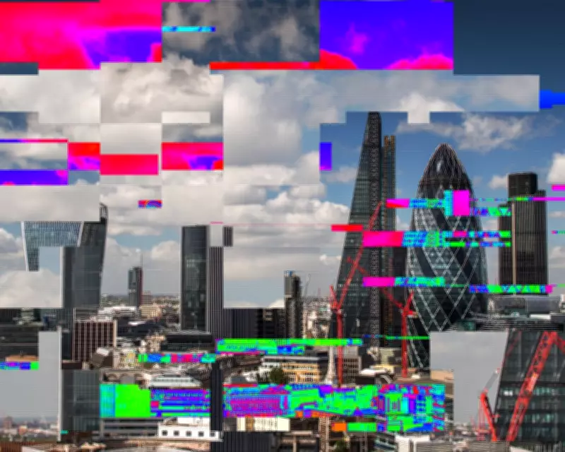 How to Tame Bond Vigilantes and Fund Transformative Change in Britain