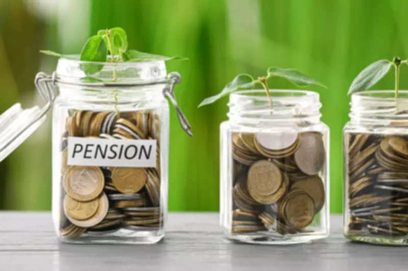 How to Track Down Lost Pension Pots and Boost Your Retirement Income
