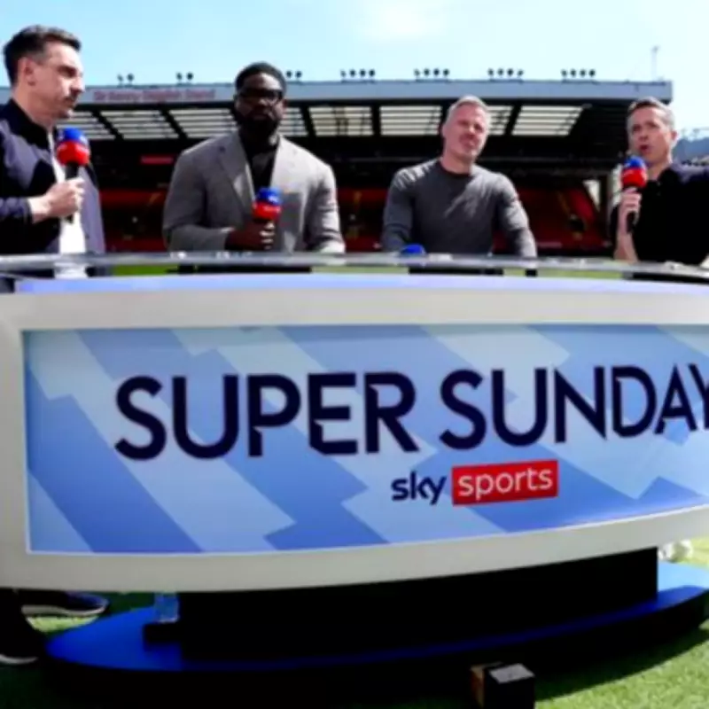 How to Watch Every Premier League Game on TV Today Including Man Utd and Leeds