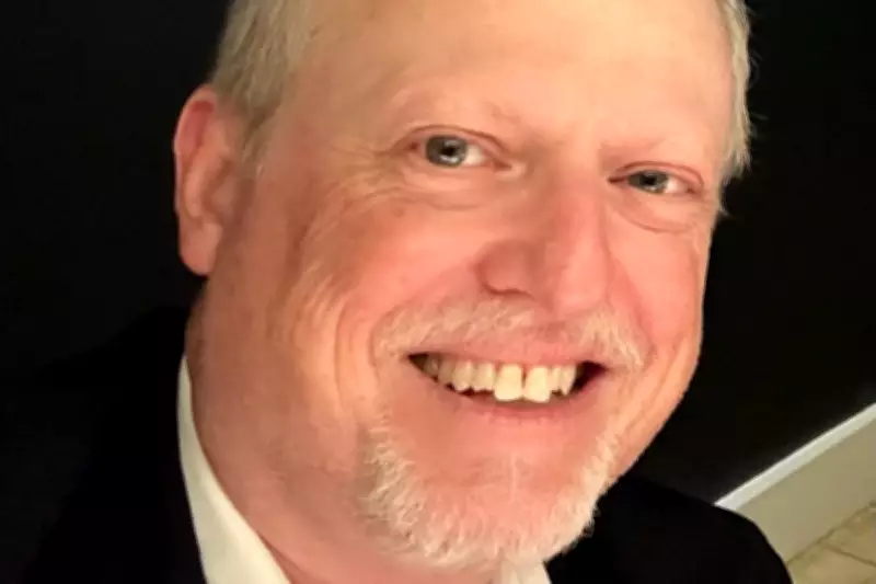 Howard Fendrich, AP sports writer and tennis expert, dies at 55