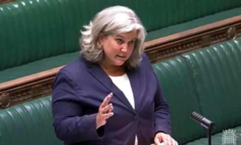 HS2 cost balloons to £100bn, opening delayed until 2039, admits minister
