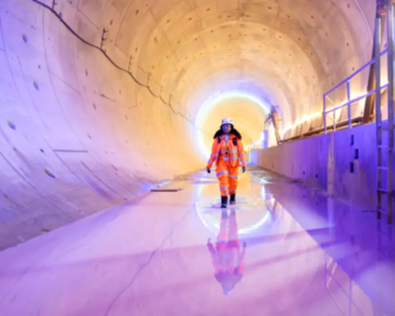 HS2 costs could hit £102bn with first trains delayed until 2039, says government