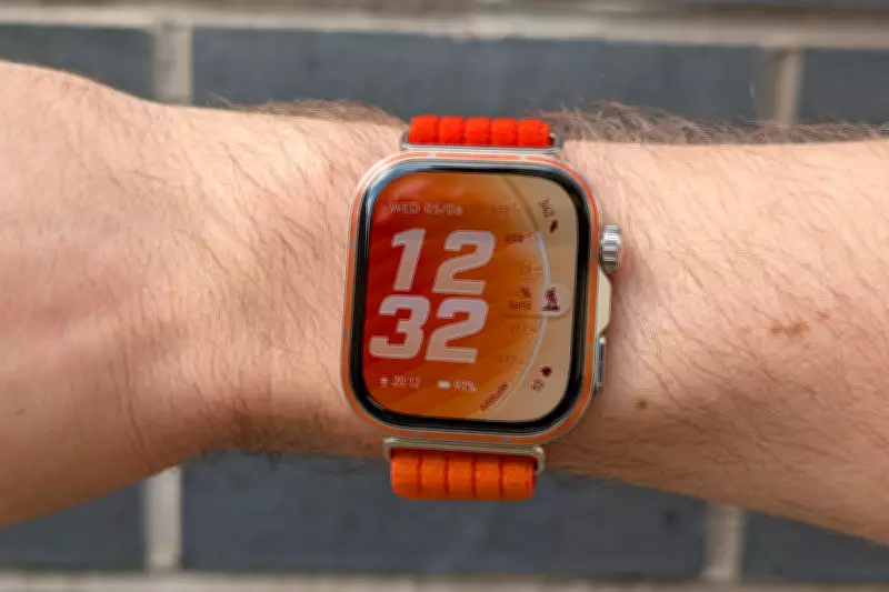Huawei Watch Fit 5 Pro Review: A Premium Fitness Tracker with Virtual Pet