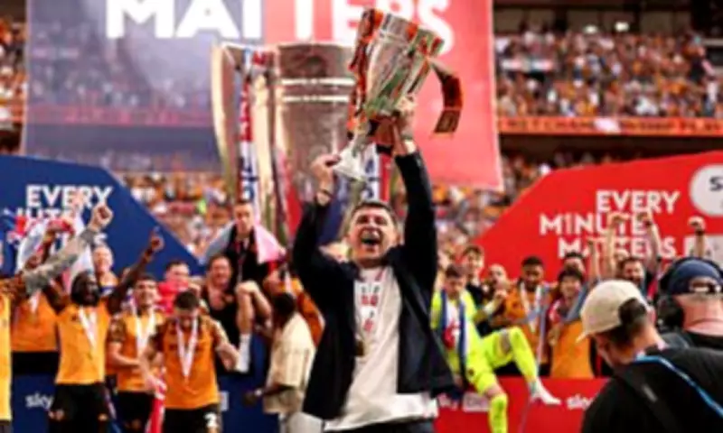 Hull Boss Jakirovic Dismisses Southampton Spygate Scandal as a Joke