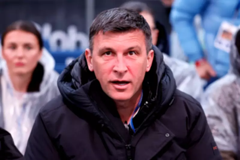 Hull boss slams Southampton for 'crossing a line' in spying scandal