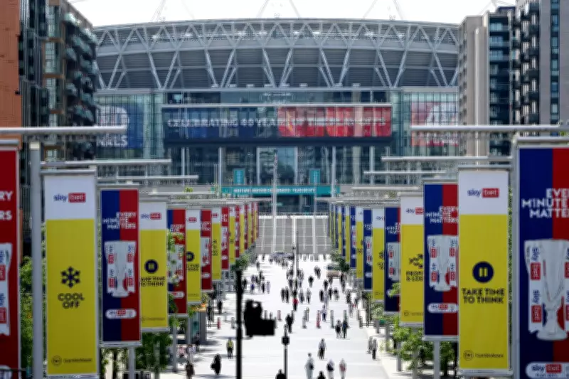 Hull City and Middlesbrough Set for Championship Play-Off Final After Spygate