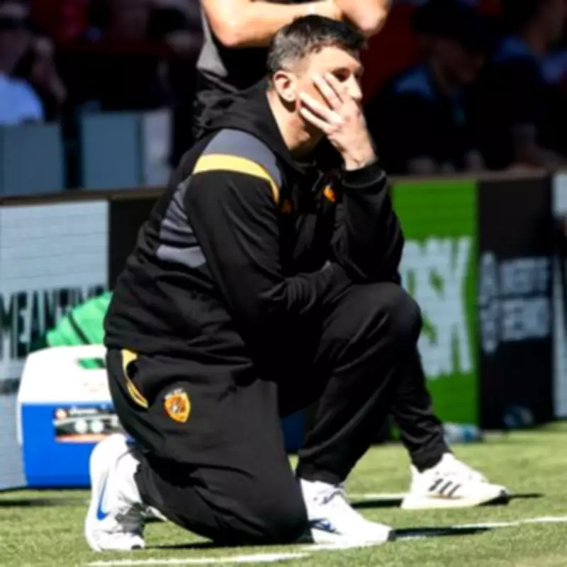 Hull vs Norwich: TV Channel, Live Stream, Kick-off Time for Championship Finale