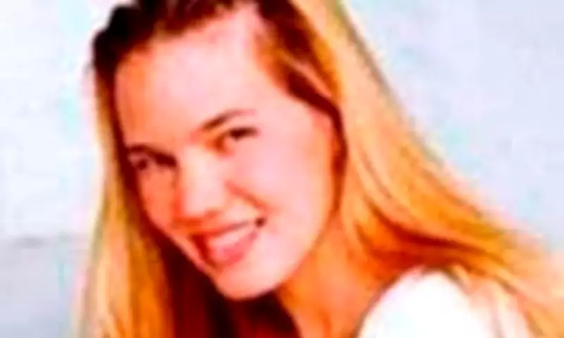 Human Remains Found at Home of Kristin Smart's Killer Paul Flores