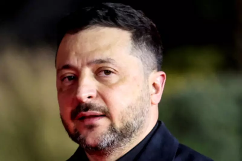 Hungary Returns $82 Million Seized Cash and Gold to Ukraine