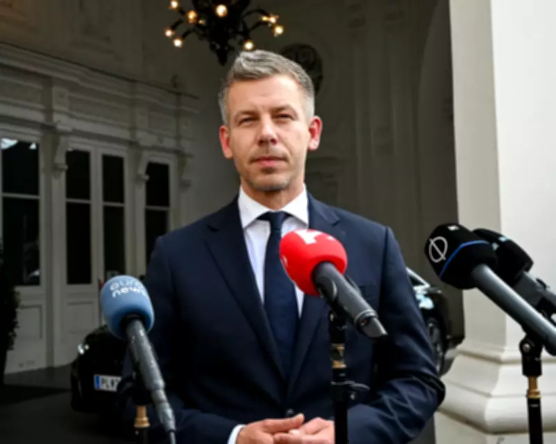 Hungary Votes to Limit Prime Minister Terms to Maximum Eight Years