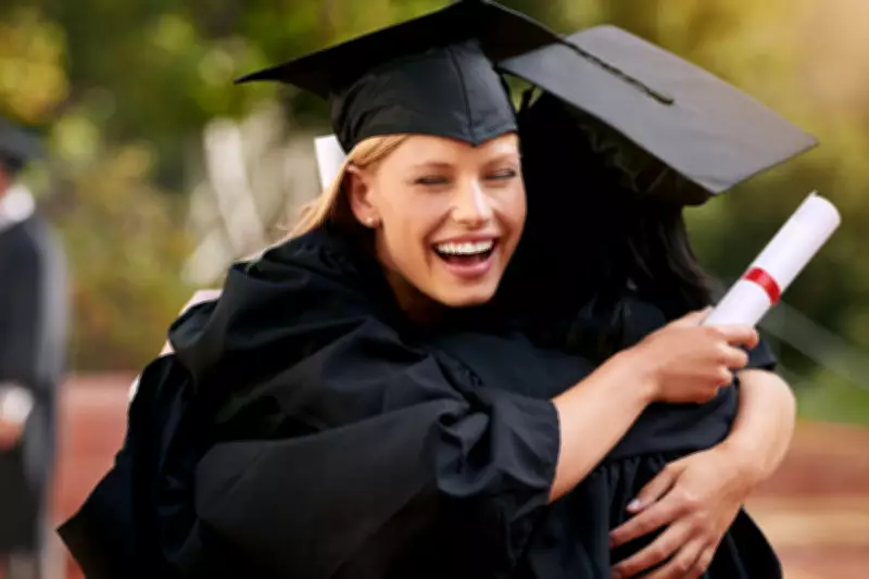 I Still Owe £64k in Student Loans – and I Don’t Regret a Thing