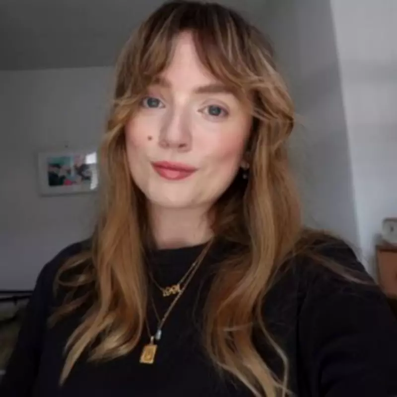 I Tattooed My Face Before My Wedding: Honest Thoughts on Lip Blush