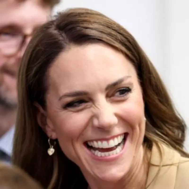 I Took Same Italy Trip as Princess Kate – Not Surprised It Sparked Major Life Decision
