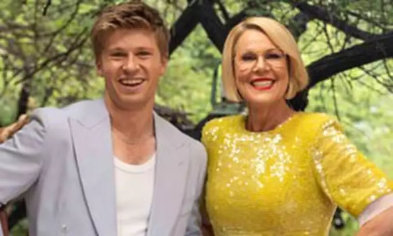 I'm A Celebrity Australia Axed After Ratings Plummet