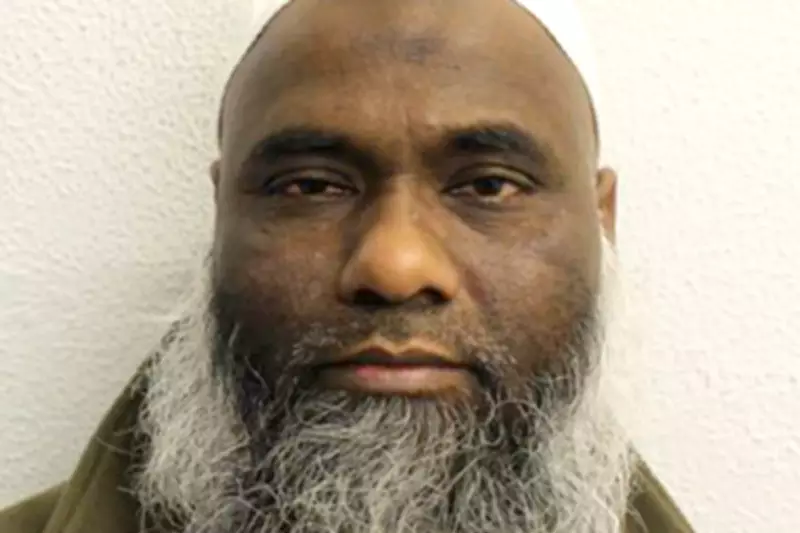 Imam Jailed for Life for Raping and Abusing Women and Girls