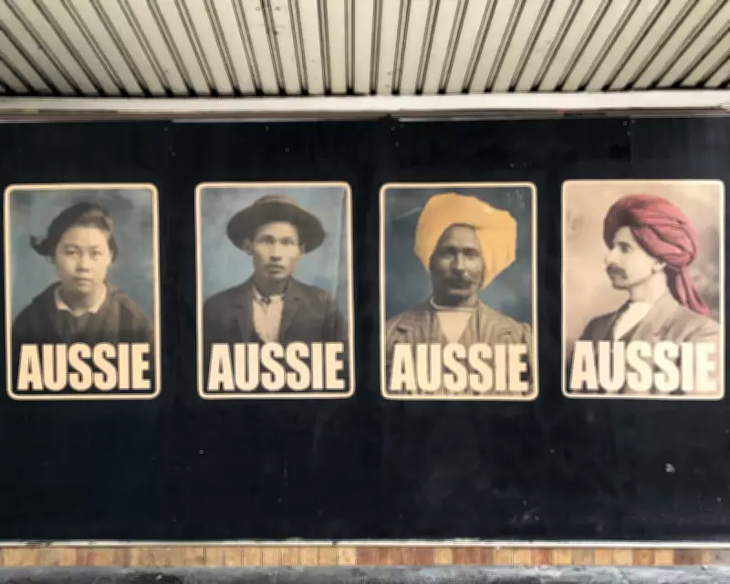 Immigration Myths Debunked: Australia Benefits from Skilled Migrants