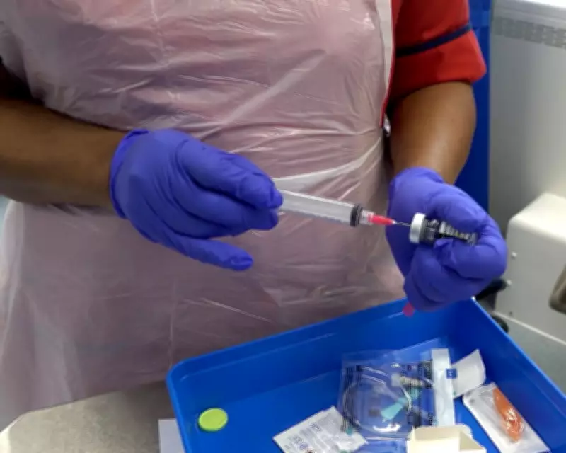 Immunotherapy: How It Treats Cancer and Other Diseases
