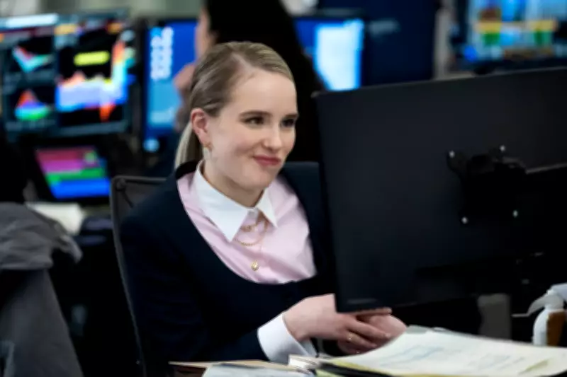 Income Stacking: How Multiple Jobs Became the UK's Cost of Living Solution